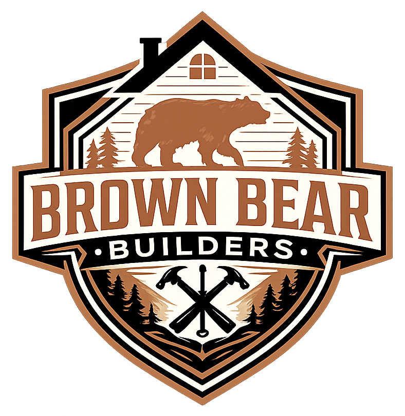 basement remodeling and finishing service eagle mountain